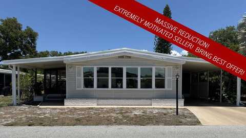 2939 Bay Aristocrat, Sarasota, FL 34234