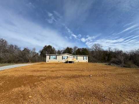 410 McDonald Rd, Midway, TN 37809