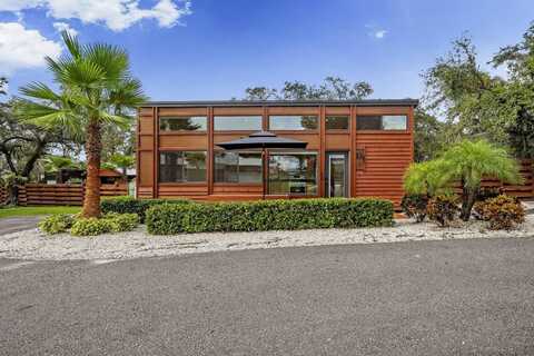 11008 US-301 #3, Thonotosassa, FL 33592