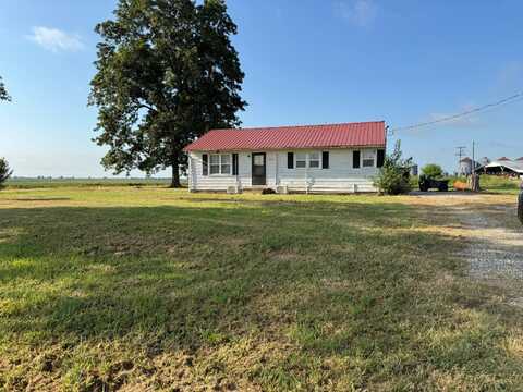 3949 Hwy 304, Delaplaine, AR 72425