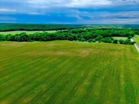 2670 County Road 1350, Havana, KS 67347