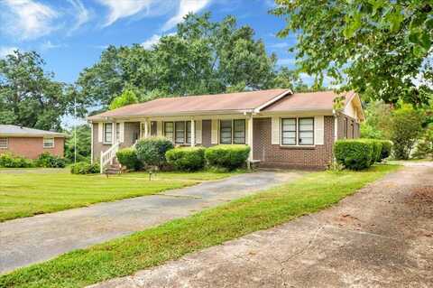 206 Mabelon, Bessemer, AL 35023