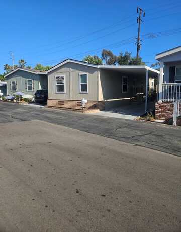 801 West Covina Blvd, San Dimas, CA 91773