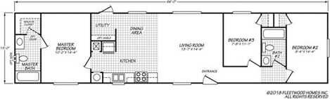 181 North Liberty Lot, Boise, ID 83704