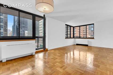 250 East 40th Street, New York, NY 10016