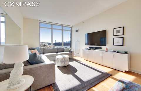 2 Northside Piers, Brooklyn, NY 11249