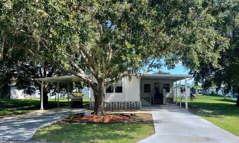 434 Page Ave, Frostproof, FL 33843