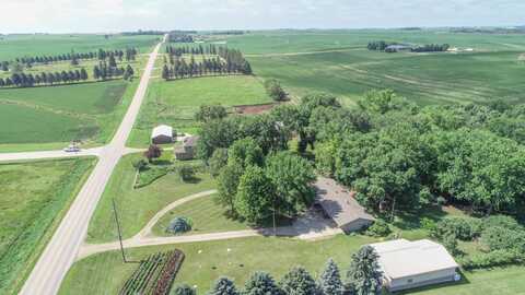 3159 Elmwood, Rock Valley, IA 51247