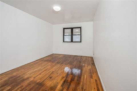 436 Olmstead Ave, Bronx, NY 10473