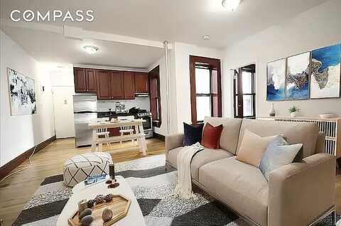 24 East 97th Street, New York, NY 10029