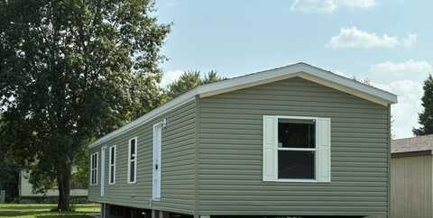 5075 Wessex St., Portage, IN 46368