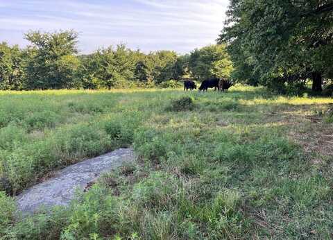 Tract 6 E1252 Road, Whitefield, OK 74462
