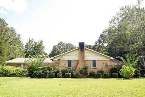 343 HWY 82, Winona, MS 38967