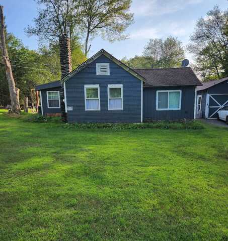 190 Lake St, South Fallsburg, NY 12779