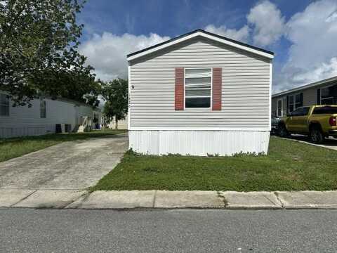 1826 Rockhurst Ave, Orlando, FL 32826