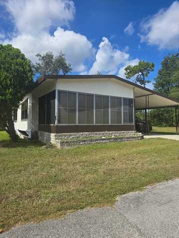 3150 NE 36th Ave, Ocala, FL 34479