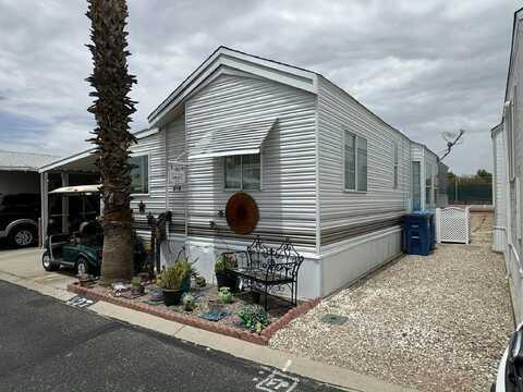 8701 S. Kolb Rd., Tucson, AZ 85756