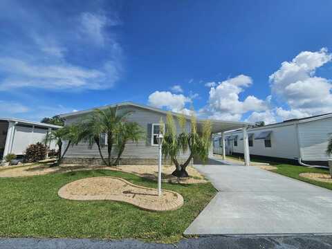 1105 Shadow Ridge Drive, Sebring, FL 33872