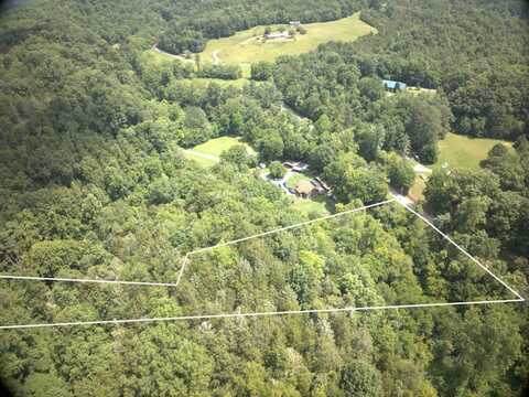 000 TBD Upper Rinehart Rd, Dandridge, TN 37725