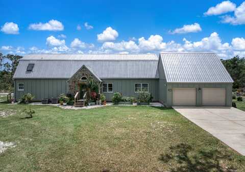 215 Nursery Rd, Sebring, FL 33875