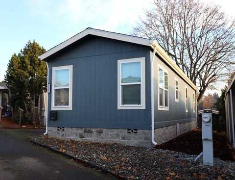 3255 S 181st St, Seatac, WA 98188