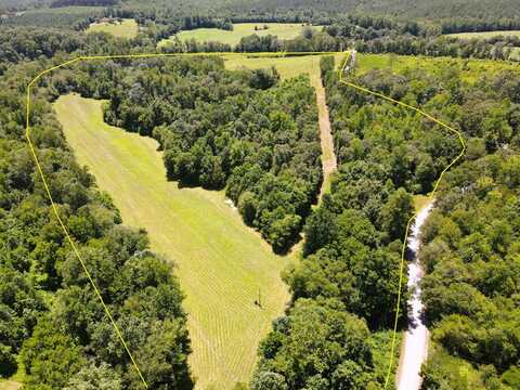 01 John Stroud Rd, Ellenboro, NC 28040