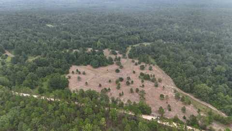 0 Center Ridge Rd, Midway, AL 36053