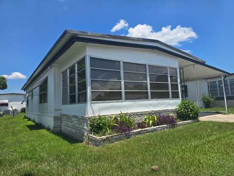 3150 NE 36th Ave, Ocala, FL 34479