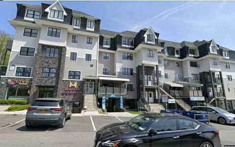 10 Mordche Sher Blvd, Monroe, NY 10950