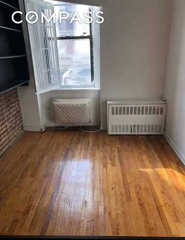 237 East 79th Street, New York, NY 10075