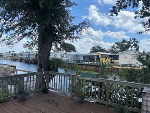 3624 Hula Cir, Ruskin, FL 33570