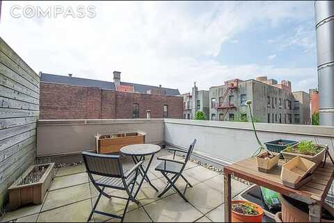 353 East 104th Street, New York, NY 10029