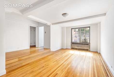 200 West 20th Street, New York, NY 10011