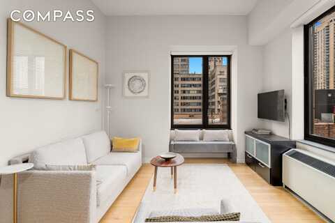 450 East 83rd Street, New York, NY 10028