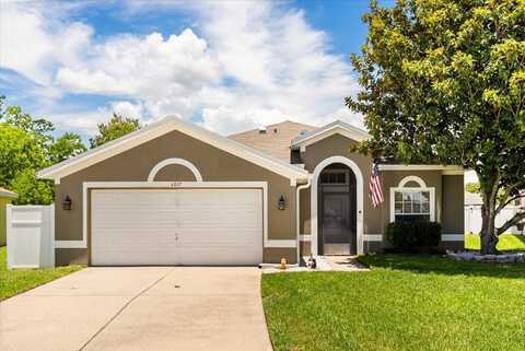 3217 Whooping Crane Run, Kissimmee, FL 34741