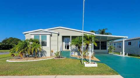 5446 Durant Dr, Port Orange, FL 32127