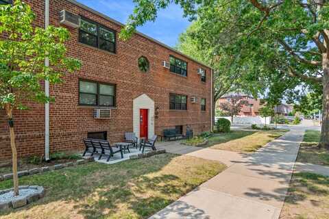 80-10 156th Avenue, Howard Beach, NY 11414