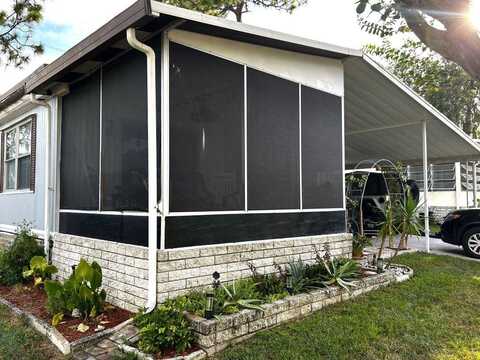 3150 NE 36th Ave, Ocala, FL 34479