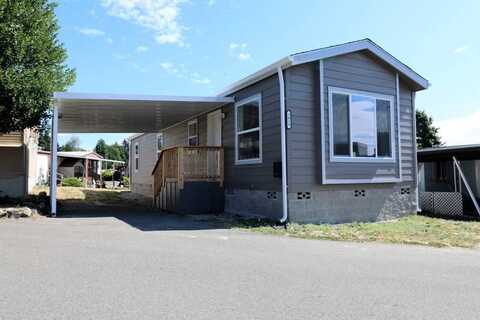 3439 S 181st Pl, Seatac, WA 98188