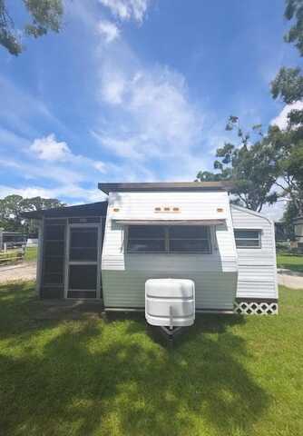 6900 Ulmerton rd, Largo, FL 33771