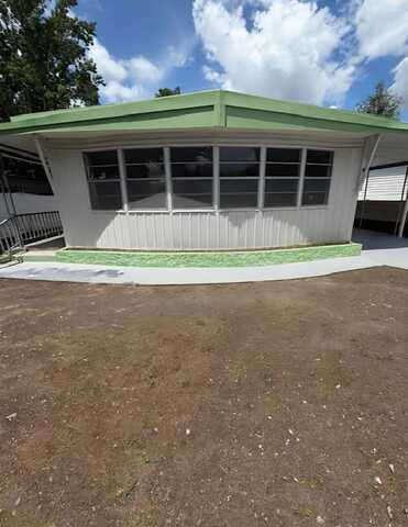 14622 Nebraska AVE, Tampa, FL 33613