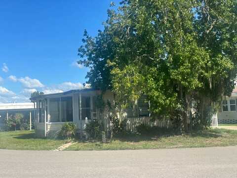 144 W Sterling Way, Leesburg, FL 34788