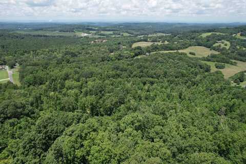 TBD County Road 280, Niota, TN 37826