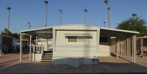 2402 W 16th St, Yuma, AZ 85364