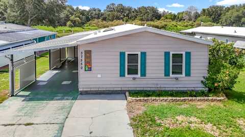 37550 Pompano Ct, Zephyrhills, FL 33541