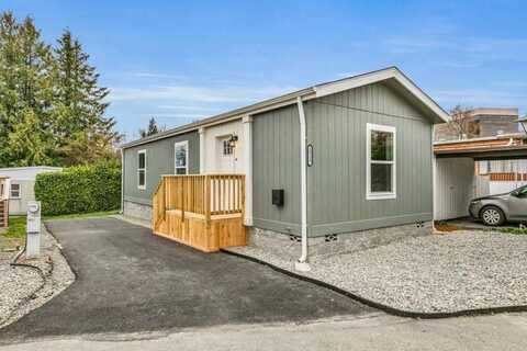18117 32nd Ave S, Seatac, WA 98188