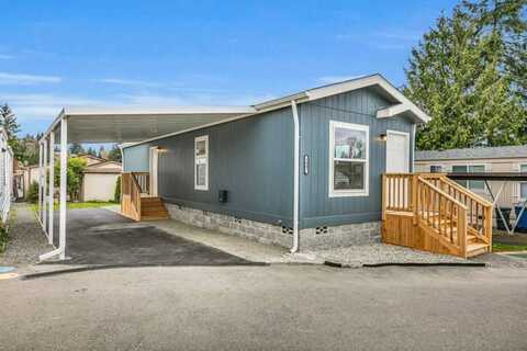 3407 S 181st Pl, Seatac, WA 98188