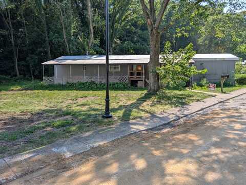 1347 Red Maple Lane, Kalamazoo, MI 49004