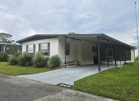 3150 NE 36TH AVE, Ocala, FL 34479