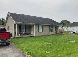 43 A&B Jessica Way, Stanford, KY 40484
